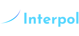Interpol lawyers