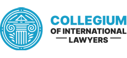 Extradition Lawyers