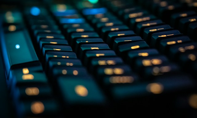CS2 Gambling: A New Genre in Computer Gaming