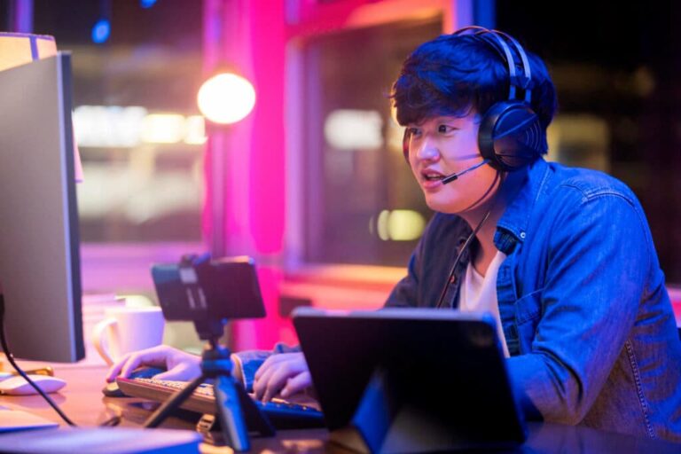 Gaming Fairly and Securely: Tips to Avoid Bans and Penalties
